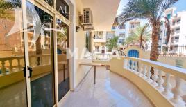 Апартаменты за 45 165 евро в Хургаде, Египет