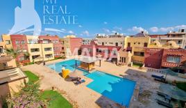 Апартаменты за 37 603 евро в Хургаде, Египет