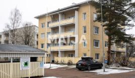 Апартаменты за 74 000 евро в Рованиеми, Финляндия