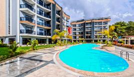 Квартира за 82 500 евро в Алании, Турция