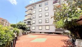 Квартира за 142 000 евро в Алании, Турция