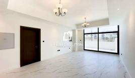 Таунхаус за 3 737 евро за месяц в Дубае, ОАЭ