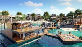 Таунхаус за 757 291 евро в Дубае, ОАЭ