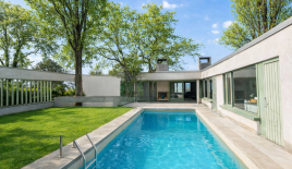 Квартира за 8 175 000 евро в Женеве, Швейцария