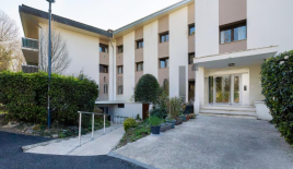 Квартира за 392 400 евро в Женеве, Швейцария