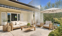 Квартира за 4 305 500 евро в Женеве, Швейцария