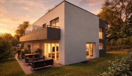 Квартира за 1 956 550 евро в Женеве, Швейцария