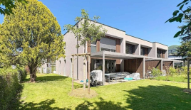 Квартира за 2 735 900 евро в Женеве, Швейцария