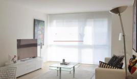 Квартира за 1 329 800 евро в Женеве, Швейцария