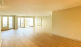 Квартира за 3 815 000 евро в Женеве, Швейцария