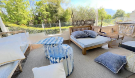 Квартира за 4 349 100 евро в Женеве, Швейцария