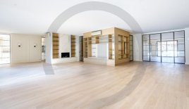 Квартира за 11 445 000 евро в Женеве, Швейцария