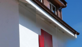 Квартира за 1 689 500 евро в Женеве, Швейцария