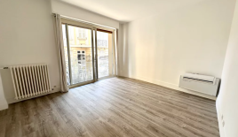 Квартира за 2 680 000 евро в Монегетти, Монако