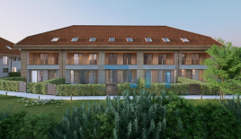 Квартира за 1 624 100 евро в Женеве, Швейцария