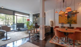 Квартира за 4 033 000 евро в Женеве, Швейцария