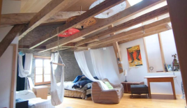 Квартира за 4 131 100 евро в Женеве, Швейцария