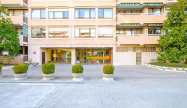 Квартира за 3 924 000 евро в Женеве, Швейцария