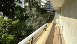 Квартира за 2 950 000 евро в Монако, Монако