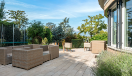 Квартира за 8 175 000 евро в Женеве, Швейцария