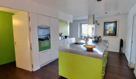 Квартира за 2 169 100 евро в Женеве, Швейцария