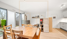 Квартира за 975 550 евро в Женеве, Швейцария