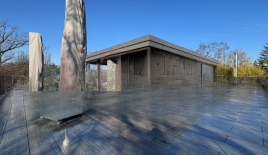 Квартира за 8 611 000 евро в Женеве, Швейцария