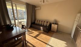 Квартира за 84 000 евро в Равде, Болгария