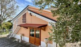 Дом за 100 000 евро в Пескаре, Италия