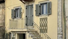 Дом за 180 000 евро на Корфу, Греция