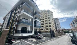 Квартира за 142 000 евро в Алании, Турция