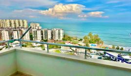 Квартира за 130 000 евро в Мерсине, Турция