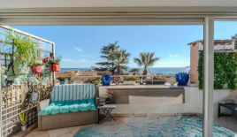 Квартира за 389 000 евро в Каннах, Франция