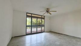 Квартира за 140 000 евро в Каннах, Франция