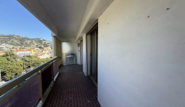 Квартира за 389 000 евро в Каннах, Франция