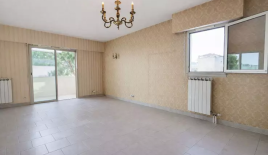 Квартира за 280 000 евро в Каннах, Франция