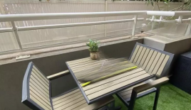 Квартира за 179 000 евро в Каннах, Франция