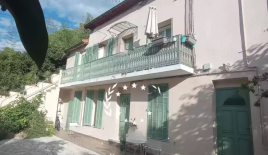 Квартира за 239 000 евро в Каннах, Франция