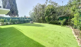 Квартира за 999 999 евро в Каннах, Франция