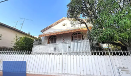 Квартира за 1 160 000 евро в Каннах, Франция