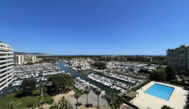 Квартира за 459 000 евро в Каннах, Франция