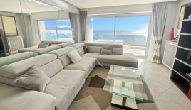 Квартира за 699 000 евро в Каннах, Франция