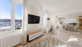 Квартира за 10 300 000 евро в Монако, Монако