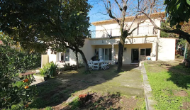 Квартира за 890 000 евро в Каннах, Франция