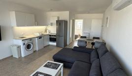 Квартира за 165 000 евро в Пафосе, Кипр