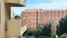 Квартира за 499 000 евро в Каннах, Франция