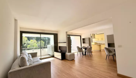 Квартира за 950 000 евро в Каннах, Франция