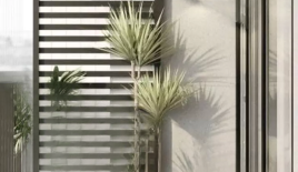 Квартира за 235 000 евро в Каннах, Франция