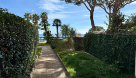 Квартира за 370 000 евро в Каннах, Франция