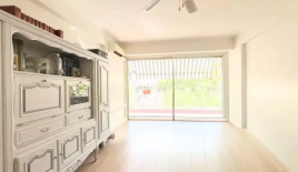 Квартира за 380 000 евро в Каннах, Франция